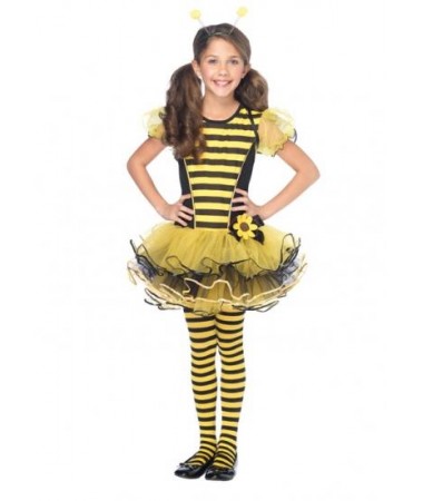 Buzzy Bee KIDS HIRE